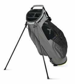 Sun Mountain Golf 2021 3.5 LS Zero-G Stand Carry Bag -Tour Edge Store CGBRZero G1