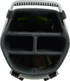 Sun Mountain Golf 2021 3.5 LS Zero-G Stand Carry Bag -Tour Edge Store CGBRZero G2