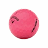 Callaway REVA Pink (Per Dozen)