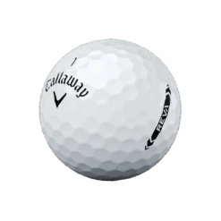 Callaway REVA White (Per Dozen)