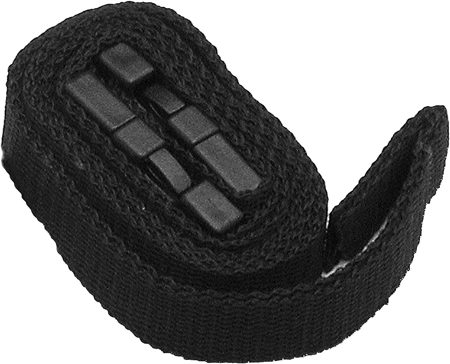 Cart Straps ProActive Sports SCS002 1 Cart Straps ProActive Sports SCS002