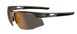Tifosi Optics Centus Sunglasses -Tour Edge Store Centus Iron BR 1650400471 3Q 2 553x249 1