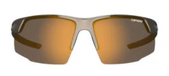 Tifosi Optics Centus Sunglasses -Tour Edge Store Centus Iron BR 1650400471 Front 553x249 1