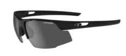 Tifosi Optics Centus Sunglasses -Tour Edge Store Centus MatteBlk SM 1650400170 3Q 553x249 4ec21ef8 5324 4ee3 bc92 1eed234858ad