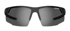 Tifosi Optics Centus Sunglasses -Tour Edge Store Centus MatteBlk SM 1650400170 Front 553x249 b3f5b436 6a8c 4efd 8a2c b86e0677ee76