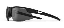 Tifosi Optics Centus Sunglasses -Tour Edge Store Centus MatteBlk SM 1650400170 Sit 553x249 89385a05 746e 4da4 8b0f f23ba3519f9f