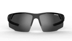 Tifosi Optics Centus Sunglasses -Tour Edge Store Centus MatteBlk SM Turntable