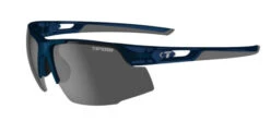 Tifosi Optics Centus Sunglasses -Tour Edge Store Centus MidnightNavy SM 1650403570 3Q 553x249 0b145d7a a956 423e 91ec b2892ece9c85