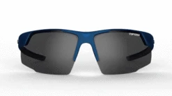 Tifosi Optics Centus Sunglasses -Tour Edge Store Centus MidnightNavy SM Turntable