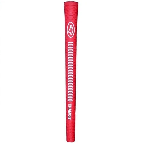 Avon Chamois .580 Grips 3 Avon Chamois .580 Grips - Image 3