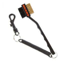 Team Effort / Wincraft NFL Licensed Golf Brush -Tour Edge Store ChicagoBears