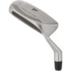Top Flite Golf Gamer Chipper
