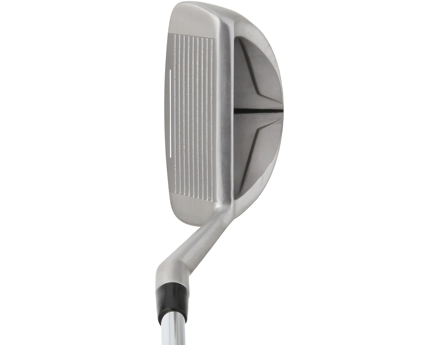 Top Flite Golf Gamer Chipper 2 Top Flite Golf Gamer Chipper - Image 2