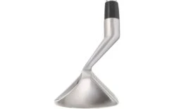 Top Flite Golf Gamer Chipper 7 Top Flite Golf Gamer Chipper -Tour Edge Store Chipper20212