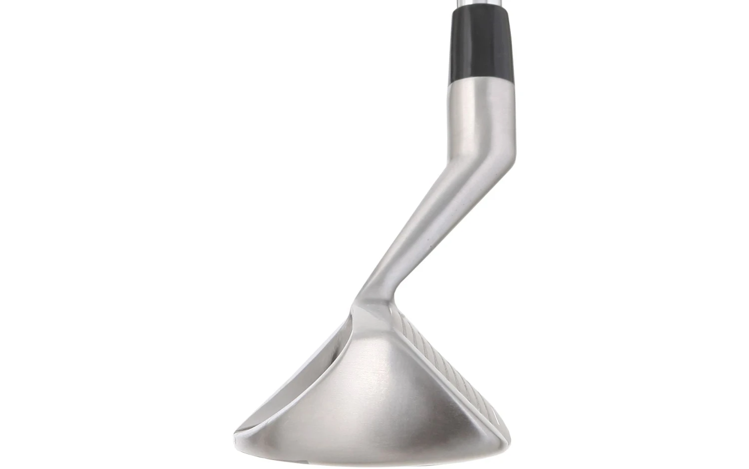 Top Flite Golf Gamer Chipper 3 Top Flite Golf Gamer Chipper - Image 3