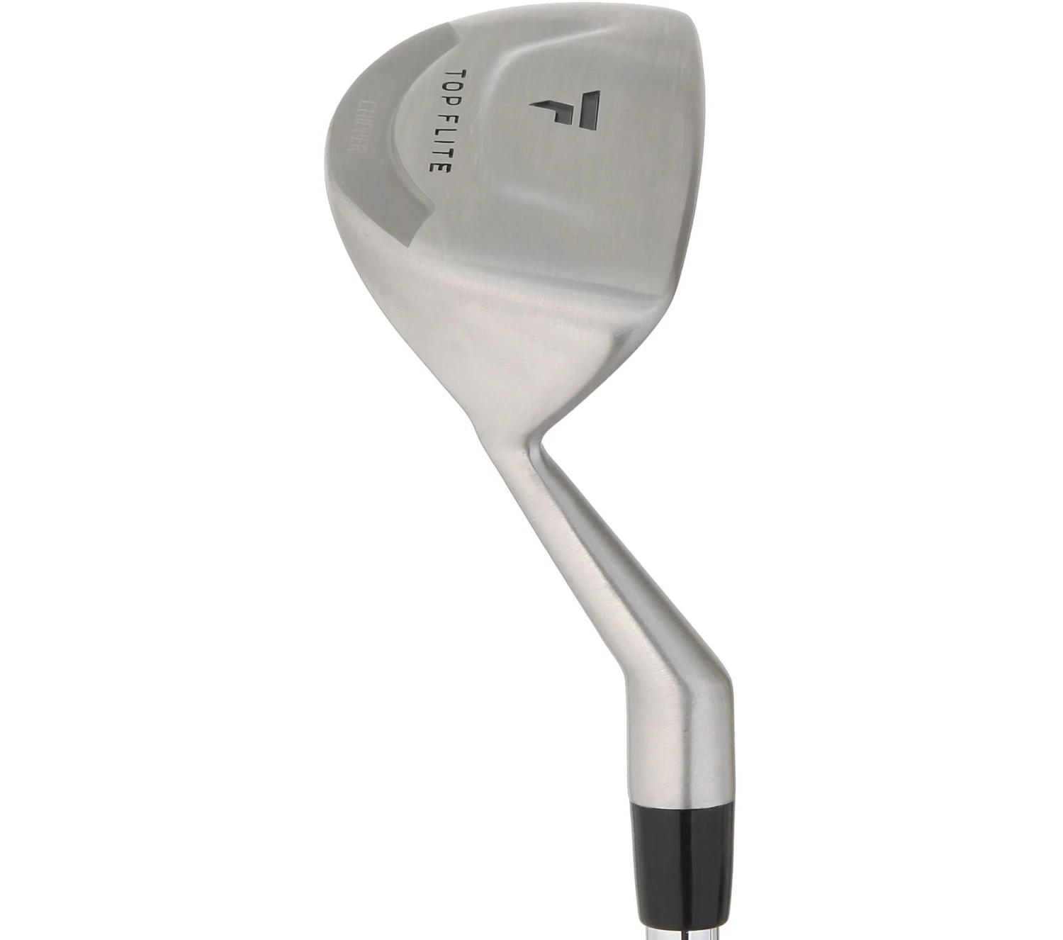 Top Flite Golf Gamer Chipper 4 Top Flite Golf Gamer Chipper - Image 4