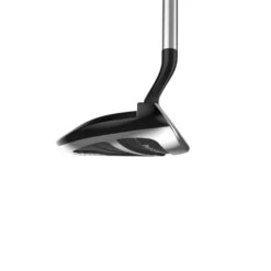 Tour Edge Golf Hot Launch 4 Chipper -Tour Edge Store Chipper 3
