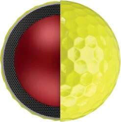 Callaway Chrome Soft Golf Balls -Tour Edge Store ChromeSoft 5994278 1