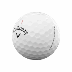 Callaway Chrome Soft X (Per Dozen)