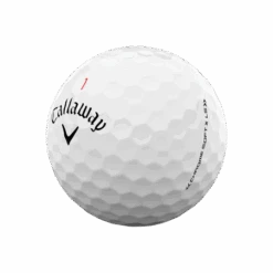 Callaway Chrome Soft X LS (Per Dozen)