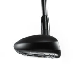 PowerBilt Golf Citation Tour Hybrid Clubheads -Tour Edge Store Citation Tour Hybrid 3