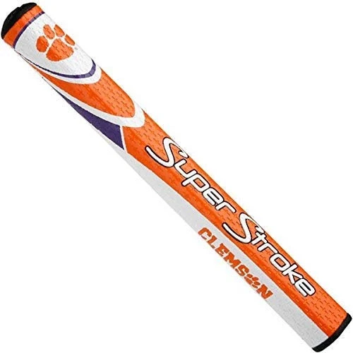 SuperStroke 2.0 Oversize Team Putter Grips 2 SuperStroke 2.0 Oversize Team Putter Grips - Image 2