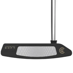 Cleveland Frontline Elite Putters - 8.0 -Tour Edge Store ClevelandFrontlineElite8.0 2