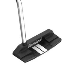 Cleveland Frontline Elite Putters - 8.0 -Tour Edge Store ClevelandFrontlineElite8.0 6