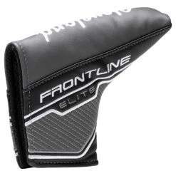 Cleveland Frontline Elite Putters - 1.0 -Tour Edge Store ClevelandFrontlineEliteBLADEHC 0