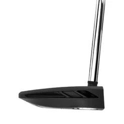 Cleveland Frontline Elite Putters - CERO Single Bend -Tour Edge Store ClevelandFrontlineEliteCEROSB 3
