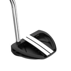 Cleveland Frontline Elite Putters - CERO Single Bend -Tour Edge Store ClevelandFrontlineEliteCEROSB 6
