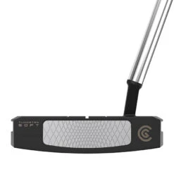 Cleveland Frontline Elite Putters - CERO Slant Neck -Tour Edge Store ClevelandFrontlineEliteCEROSN 2