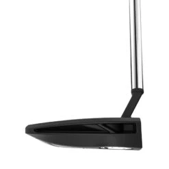 Cleveland Frontline Elite Putters - CERO Slant Neck -Tour Edge Store ClevelandFrontlineEliteCEROSN 3