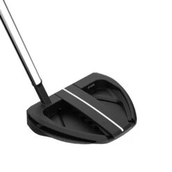 Cleveland Frontline Elite Putters - CERO Slant Neck -Tour Edge Store ClevelandFrontlineEliteCEROSN 6