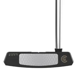 Cleveland Frontline Elite Putters - ELEVADO Single Bend -Tour Edge Store ClevelandFrontlineEliteELEVADOSB 2