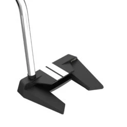 Cleveland Frontline Elite Putters - ELEVADO Single Bend -Tour Edge Store ClevelandFrontlineEliteELEVADOSB 6