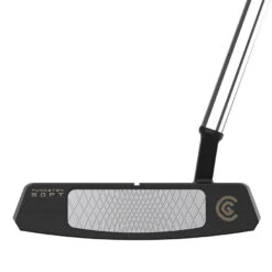 Cleveland Frontline Elite Putters - ELEVADO Slant Neck -Tour Edge Store ClevelandFrontlineEliteELEVADOSN 2