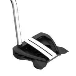 Cleveland Frontline Elite Putters - RHO Single Bend -Tour Edge Store ClevelandFrontlineEliteRHOSB 6