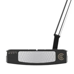 Cleveland Frontline Elite Putters - RHO Slant Neck -Tour Edge Store ClevelandFrontlineEliteRHOSN 2
