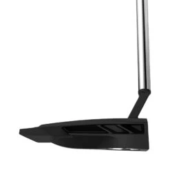 Cleveland Frontline Elite Putters - RHO Slant Neck -Tour Edge Store ClevelandFrontlineEliteRHOSN 3