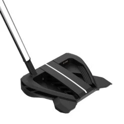 Cleveland Frontline Elite Putters - RHO Slant Neck -Tour Edge Store ClevelandFrontlineEliteRHOSN 6
