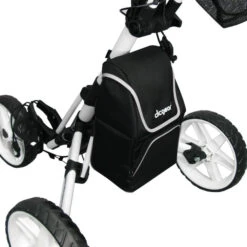 Clicgear Golf Push Cart Accessories -Tour Edge Store Clicgear Cooler Bag