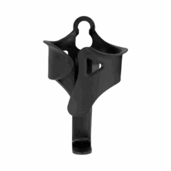 Clicgear Golf Push Cart Accessories -Tour Edge Store Clicgear Cup Holder XL