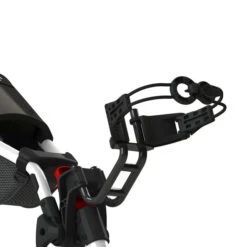 Clicgear Golf Push Cart Accessories -Tour Edge Store Clicgear Tour Bag Kit