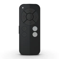 Alphard Club Booster V2 EWheels Motorized Golf Cart Kits 18 Alphard Club Booster V2 EWheels Motorized Golf Cart Kits -Tour Edge Store ClubBooster3 db5de5a4 4eba 4174 9f3c b1939d16cc39