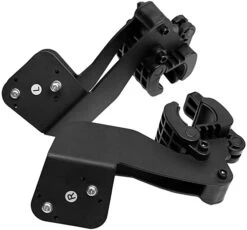 Alphard Club Booster EWheels Accessories -Tour Edge Store ClubBooster4