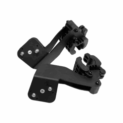 Alphard Club Booster V2 EWheels Motorized Golf Cart Kits 21 Alphard Club Booster V2 EWheels Motorized Golf Cart Kits -Tour Edge Store ClubBooster5 f1e496a7 b6cf 479f bc35 90d32271ad0d