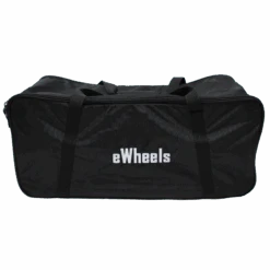 Alphard Club Booster V2 EWheels Motorized Golf Cart Kits 24 Alphard Club Booster V2 EWheels Motorized Golf Cart Kits -Tour Edge Store ClubBooster6 f2572636 1dce 41af affe aa87834d41f0