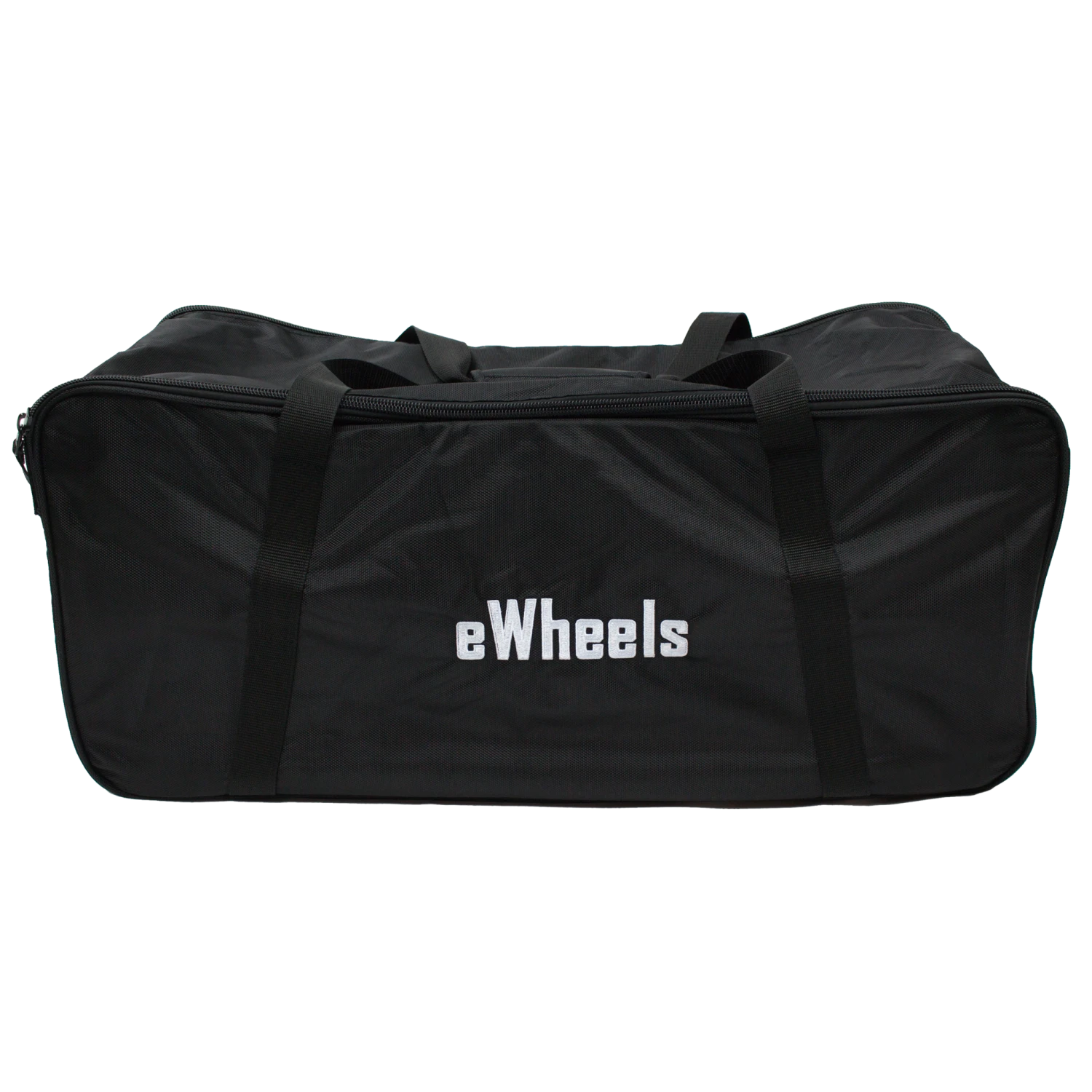 Alphard Club Booster V2 EWheels Motorized Golf Cart Kits 10 Alphard Club Booster V2 EWheels Motorized Golf Cart Kits - Image 10