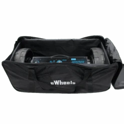 Alphard Club Booster EWheels Accessories -Tour Edge Store ClubBooster7